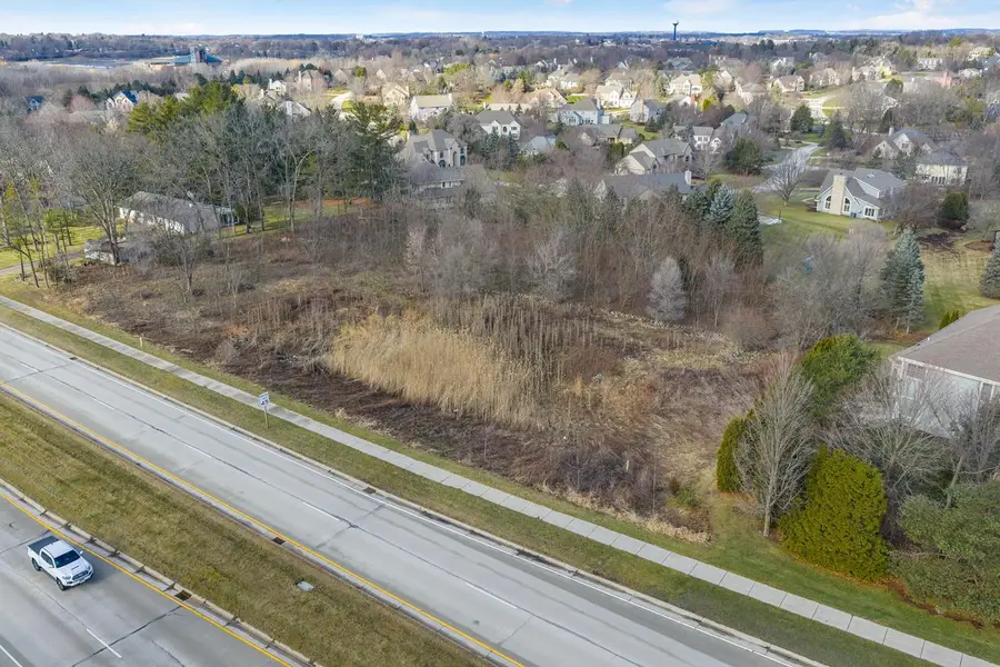 Lt0 W GREENFIELD AVENUE, Brookfield, WI 53045 - #3