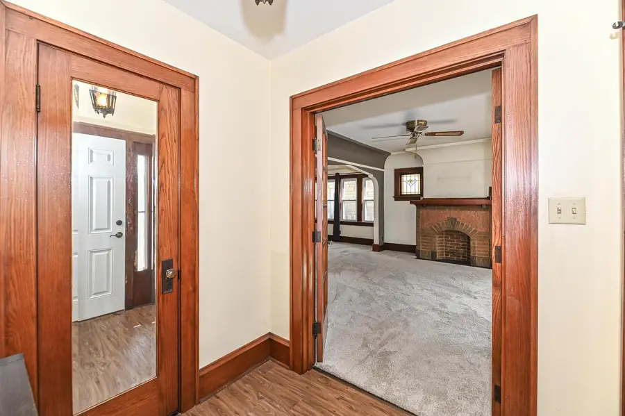 6402 Beloit ROAD, West Allis, WI 53219 - #3