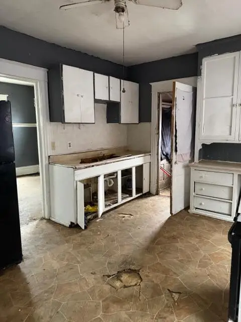 1374 Deane BOULEVARD, Racine, WI 53405 - #3