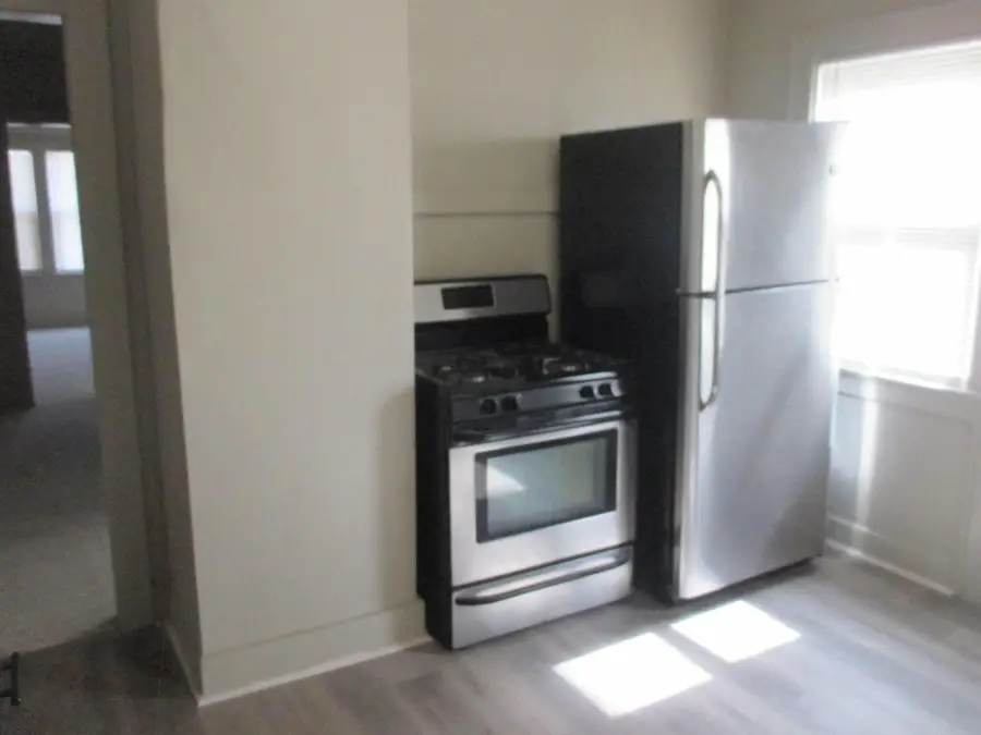 3015 N 6th STREET #3017, Milwaukee, WI 53212 - #3