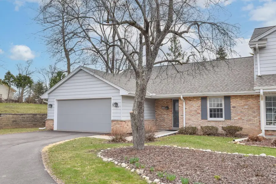 18905 Wilderness COURT #A, Brookfield, WI 53045 - #2