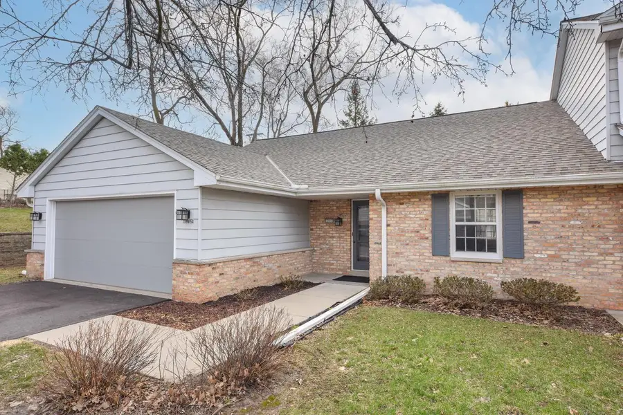 18905 Wilderness COURT #A, Brookfield, WI 53045 - #3