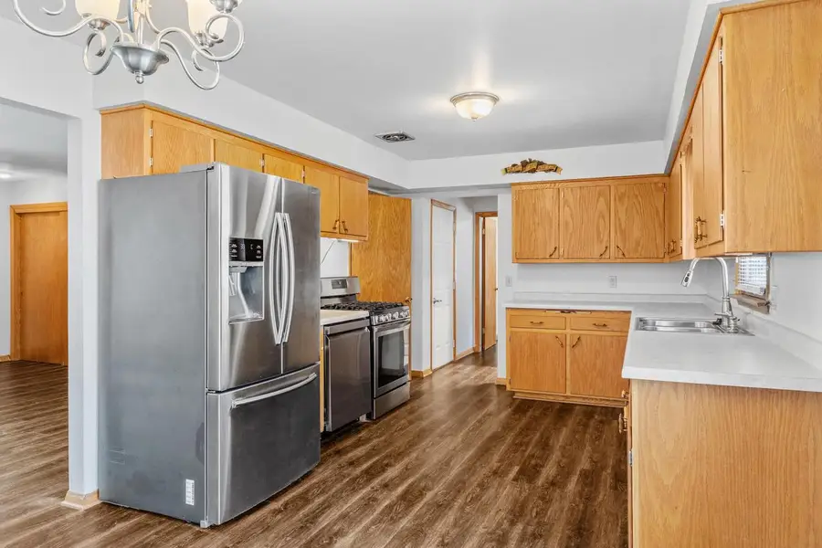 24 E Prospect AVENUE, Plymouth, WI 53073 - #2