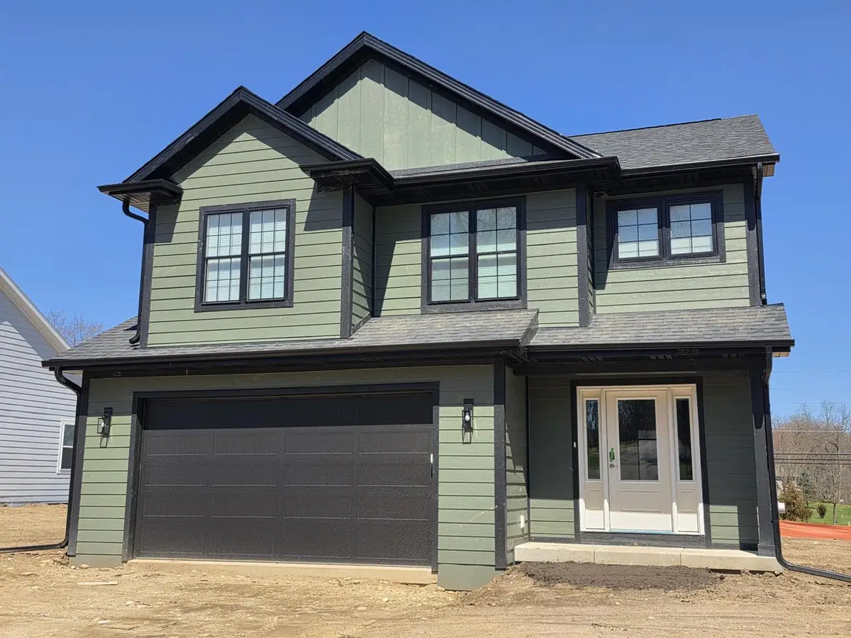 W3528 Park DRIVE, Lake Geneva, WI 53147 - #1