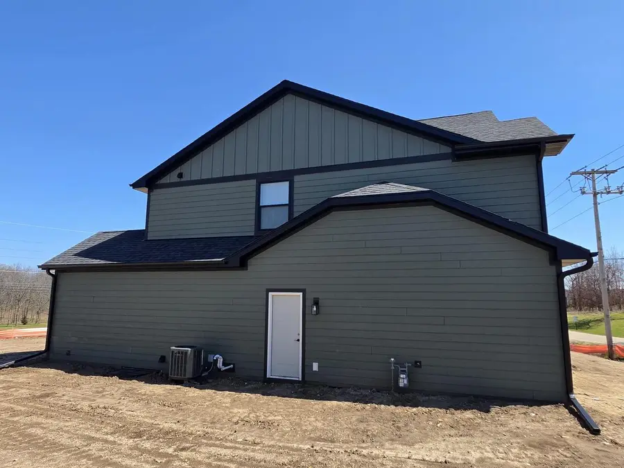 W3528 Park DRIVE, Lake Geneva, WI 53147 - #3