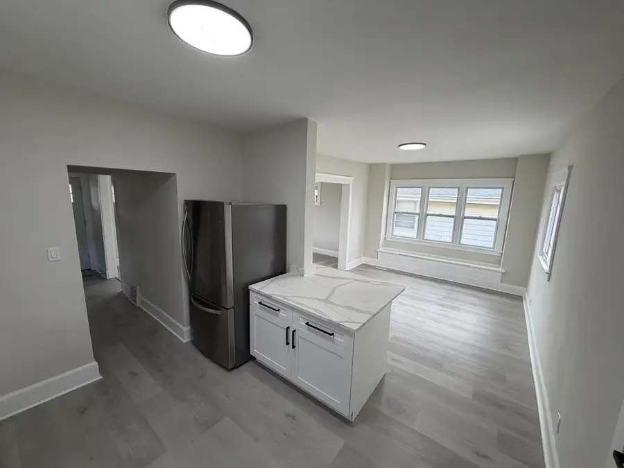 1624 Carlisle AVENUE, Racine, WI 53404 - #3