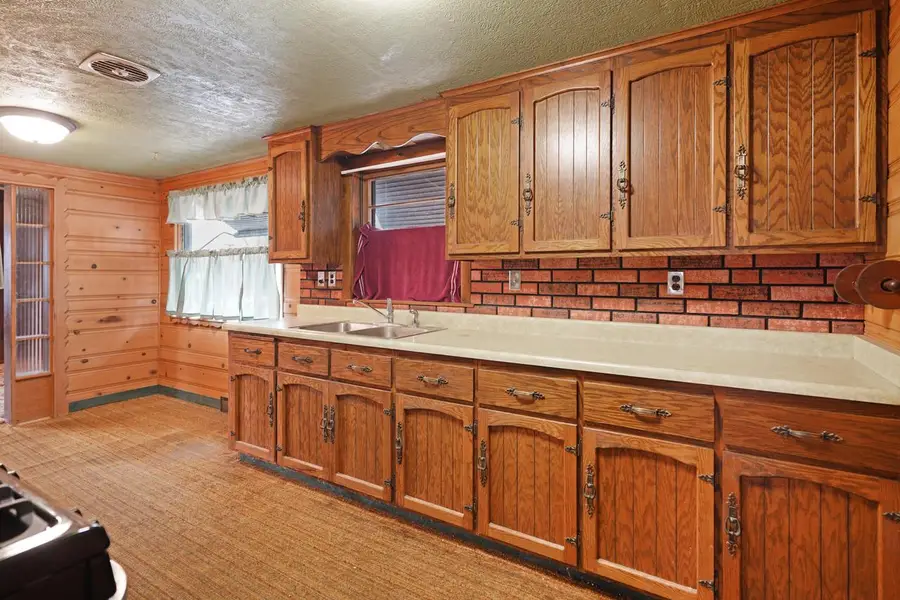 2844 Cozy Acres ROAD, Mount Pleasant, WI 53406 - #3