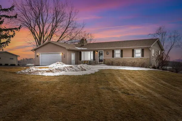 W3849 US Highway 14/61, La Crosse, WI 54601