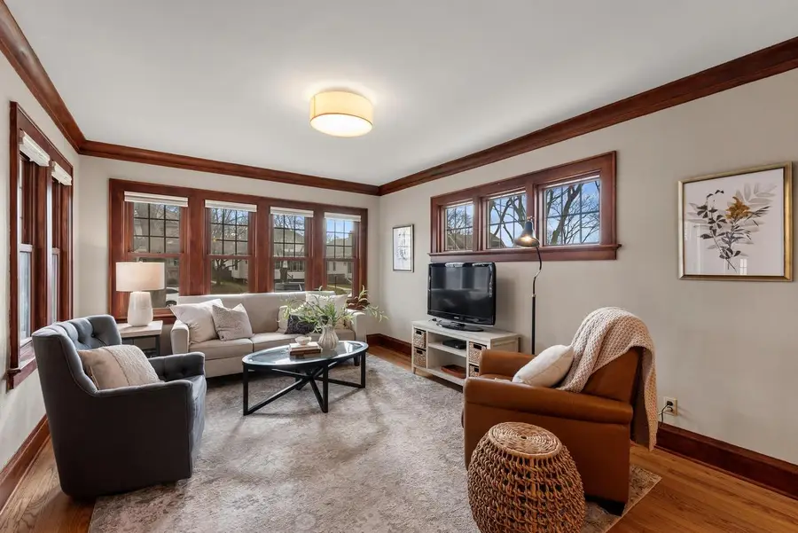 2463 N 65th STREET, Wauwatosa, WI 53213 - #2