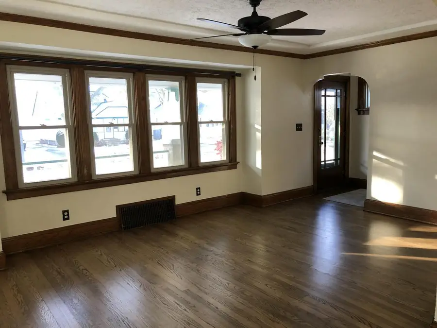 2340 N 70th STREET, Wauwatosa, WI 53213 - #3