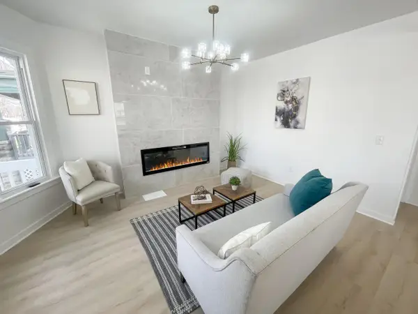 3249 N 14th STREET, Milwaukee, WI 53206