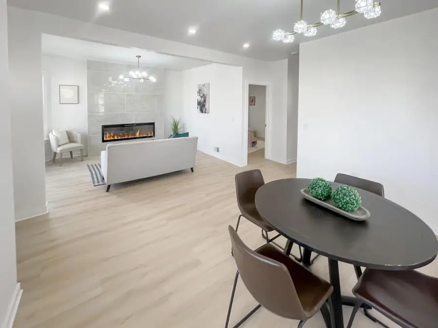 3249 N 14th STREET, Milwaukee, WI 53206 - #3