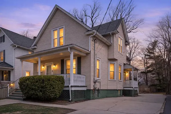 6545 5th AVENUE, Kenosha, WI 53143