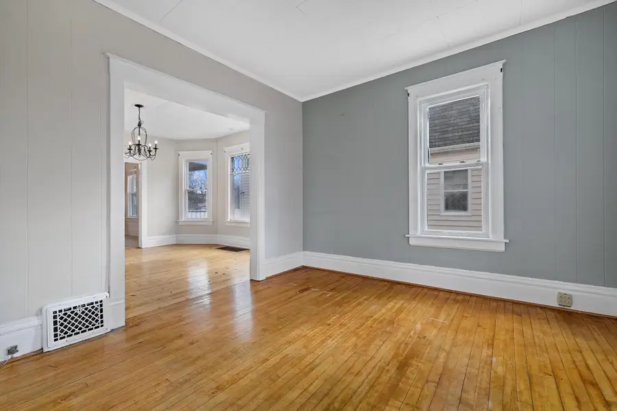 6545 5th AVENUE, Kenosha, WI 53143 - #2