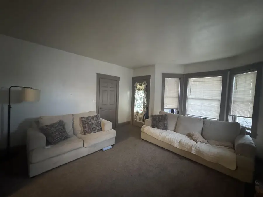 2009 Slauson AVENUE, Racine, WI 53403 - #2