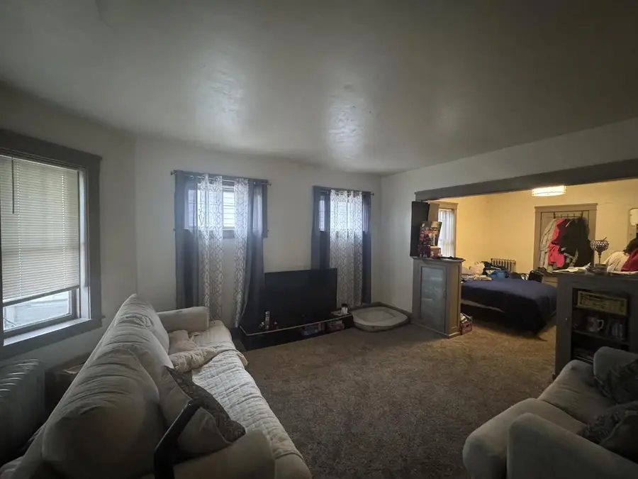 2009 Slauson AVENUE, Racine, WI 53403 - #3