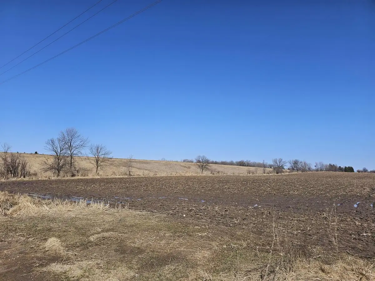 Lt2 CLOVER ROAD, Manitowoc, WI 54220 - #1