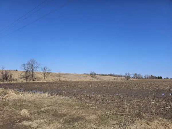 Lt2 CLOVER ROAD, Manitowoc, WI 54220