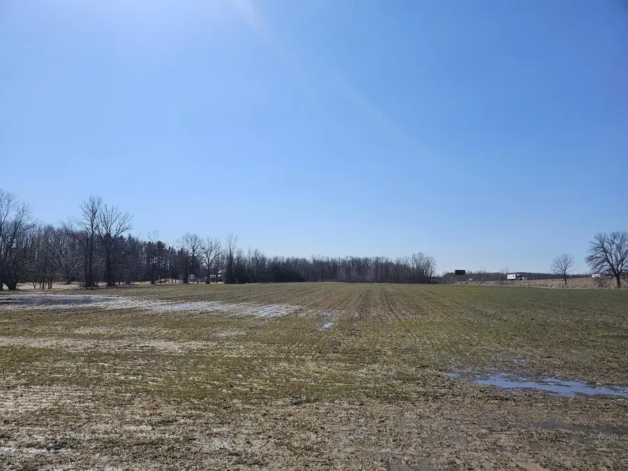 Lt2 CLOVER ROAD, Manitowoc, WI 54220 - #2