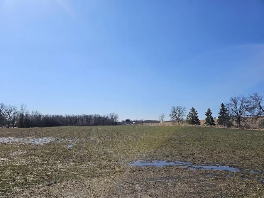 Lt2 CLOVER ROAD, Manitowoc, WI 54220 - #3