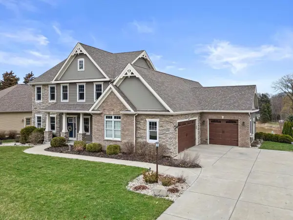 1211 53rd AVENUE, Kenosha, WI 53144