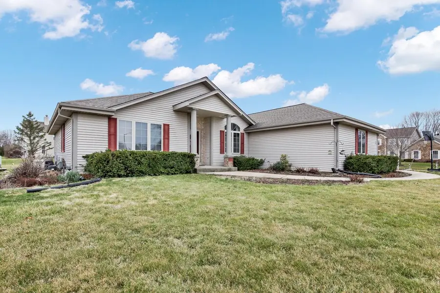 N67W13397 Roman COURT, Menomonee Falls, WI 53051 - #3