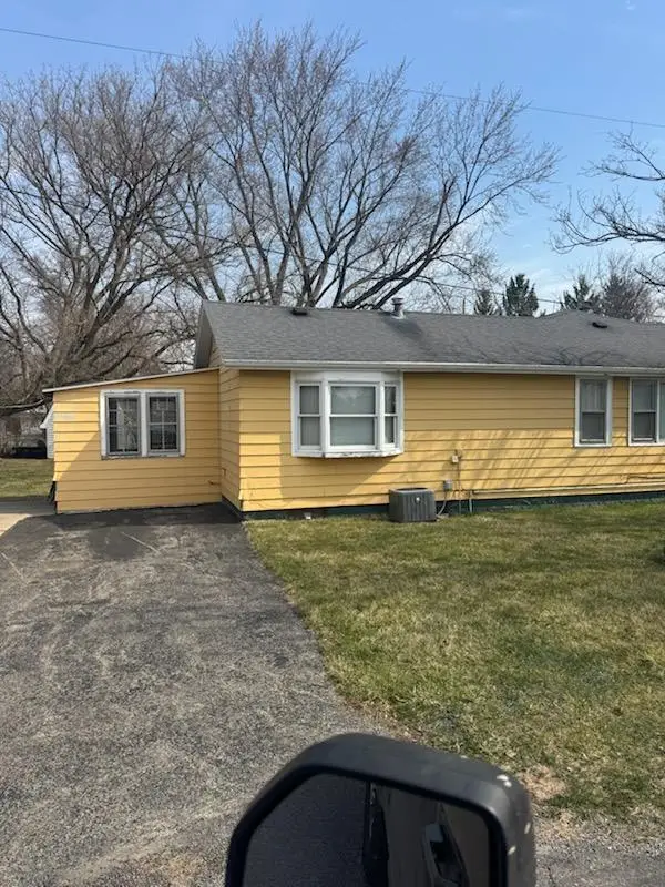 W1416 Locust ROAD, Genoa City, WI 53128 - #2