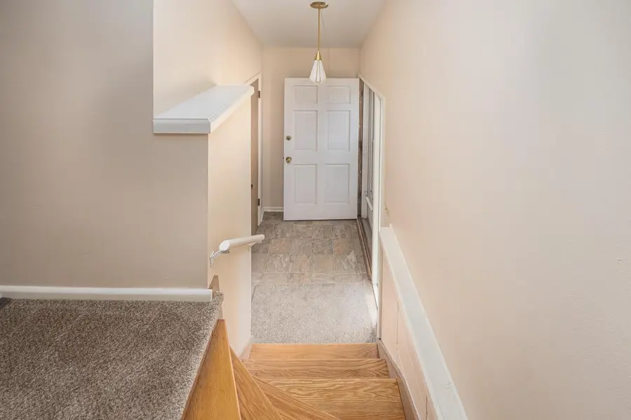 4954 N 85th STREET, Milwaukee, WI 53225 - #3