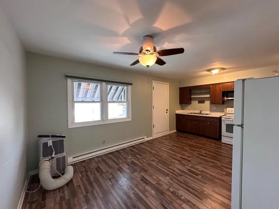 1116 Grove AVENUE #1118, Racine, WI 53405 - #2