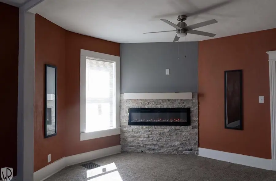 2163 38th STREET #2165, Milwaukee, WI 53208 - #2
