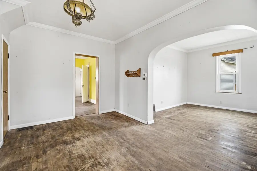 420 MORRIS STREET, Fond Du Lac, WI 54935 - #3