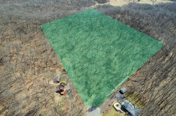 0 SCHILLING ROAD, Onalaska, WI 54650