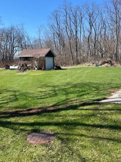 22 & 23 HIAWATHA DRIVE, Kansasville, WI 53139 - #3