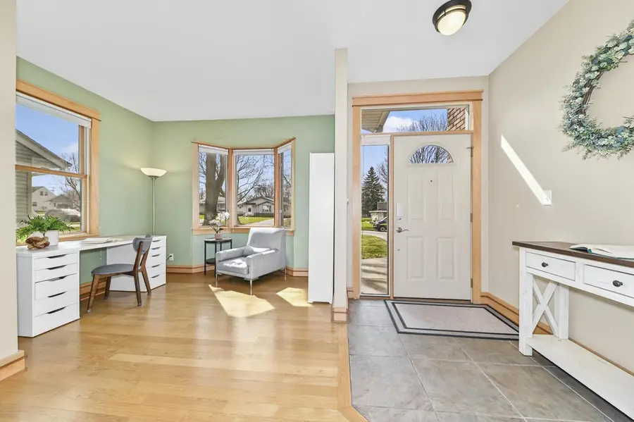 2132 N 113th STREET, Wauwatosa, WI 53226 - #2