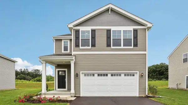 7102 Oakmont ROAD, Mount Pleasant, WI 53403