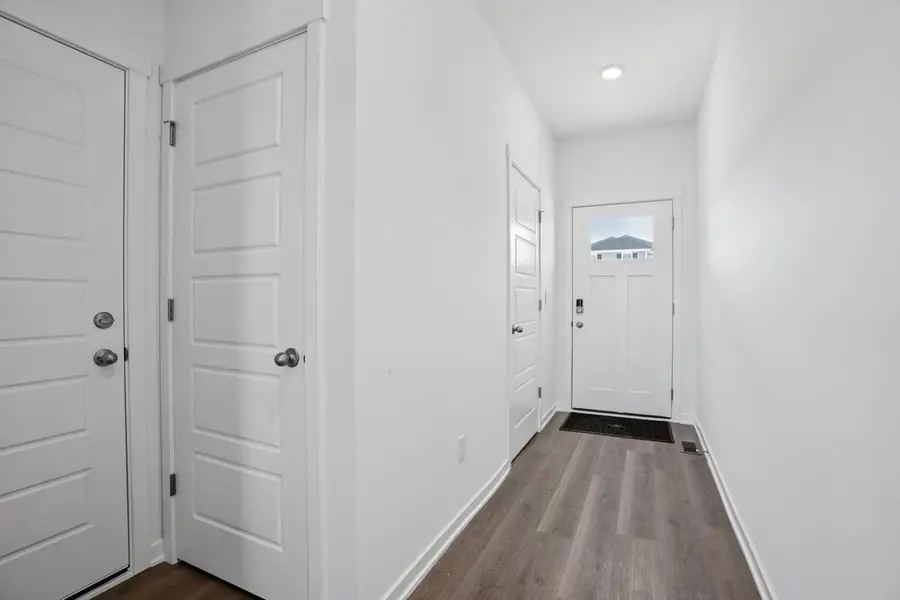 7102 Oakmont ROAD, Mount Pleasant, WI 53403 - #2