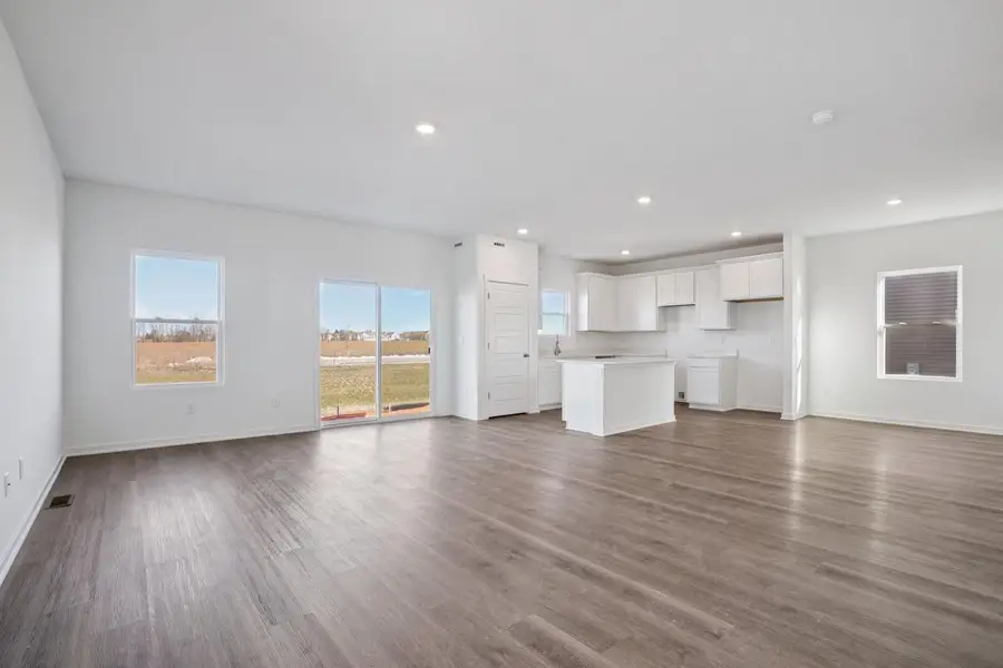 7102 Oakmont ROAD, Mount Pleasant, WI 53403 - #3