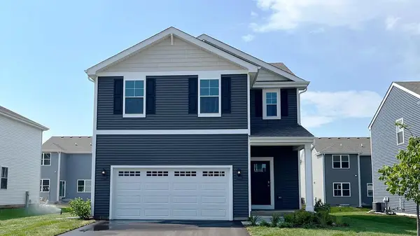 7109 Oakmont ROAD, Mount Pleasant, WI 53403