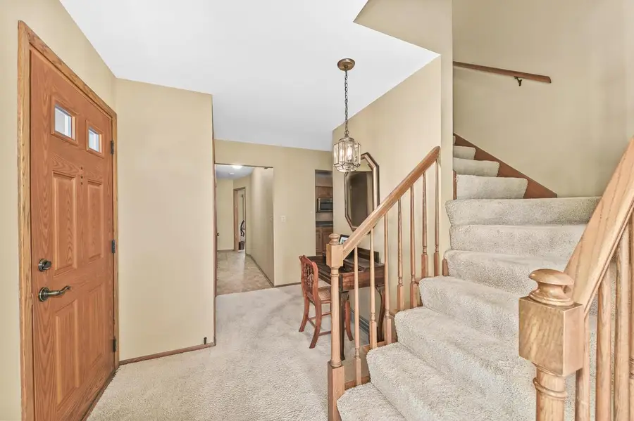 18480 Midland PLACE, Brookfield, WI 53045 - #3