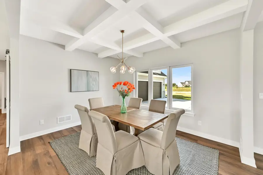 N66W34839 Baltic PASS, Oconomowoc, WI 53066 - #3