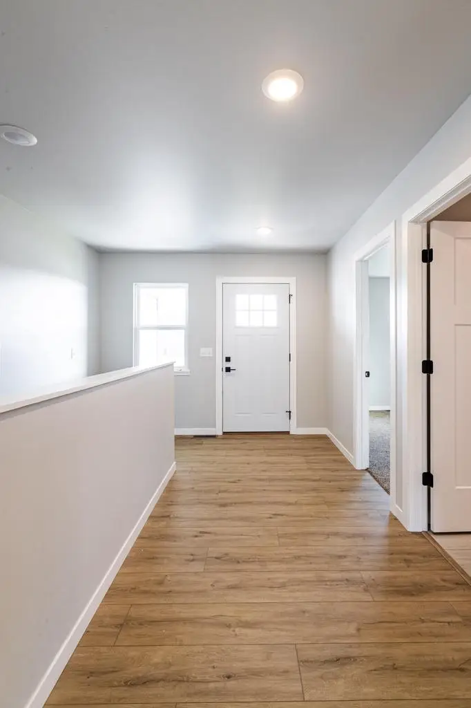 11435 Monteville COURT, Trempealeau, WI 54661 - #3