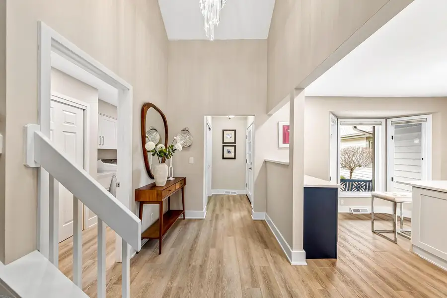 S75W17702 Harbor CIRCLE #C, Muskego, WI 53150 - #3