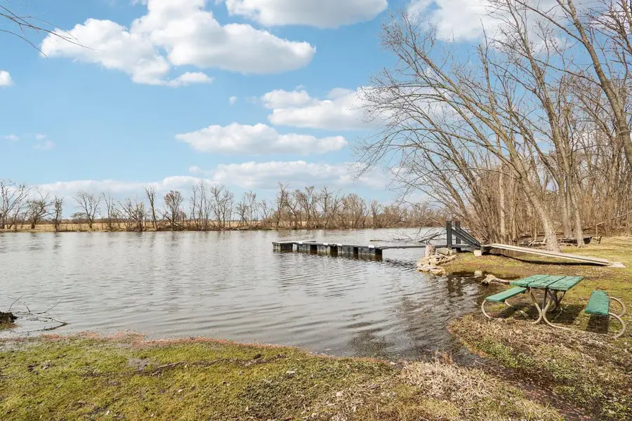 N8863 Jefferson ROAD, Watertown, WI 53094 - #3