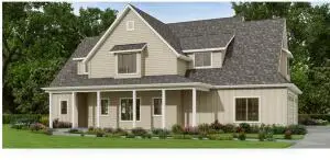 560 Meadow CIRCLE E, Kohler, WI 53044