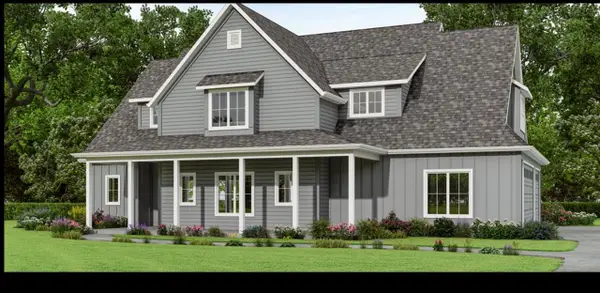 519 Meadow CIRCLE W, Kohler, WI 53044