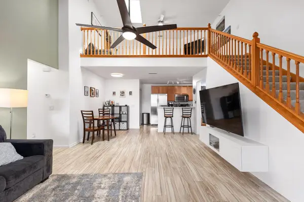 2933 W Drexel AVENUE #509, Franklin, WI 53132