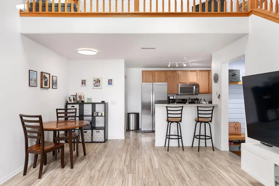 2933 W Drexel AVENUE #509, Franklin, WI 53132 - #2