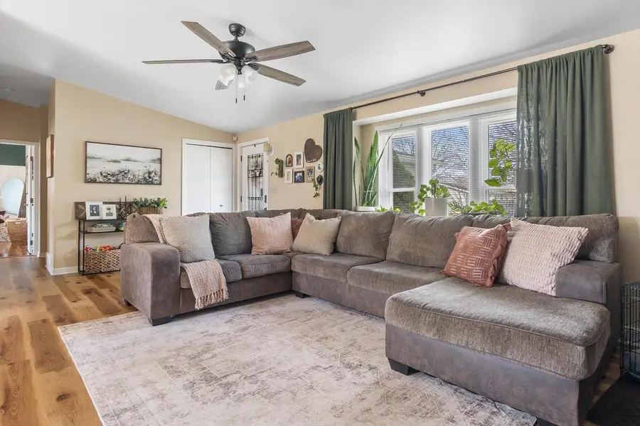 5315 66th PLACE, Kenosha, WI 53142 - #2