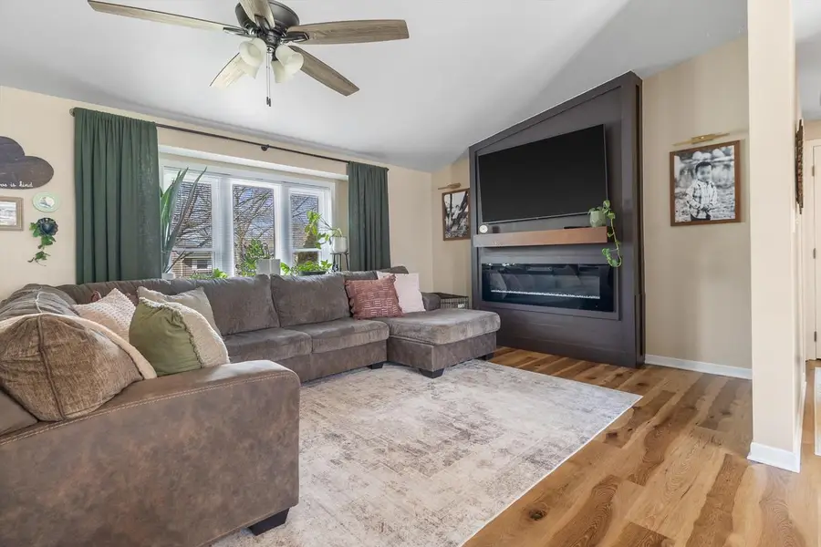 5315 66th PLACE, Kenosha, WI 53142 - #3