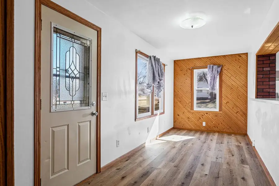 24073 Burrows ROAD, Independence, WI 54747 - #2